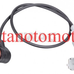 SENSÖR KRANK DEVİR GOLF4 / BORA / A3 / TOLEDO 97-03 AEH-AKL-AGN 1.6-1.8 SENSÖR KRANK DEVİR GOLF4 / BORA / A3 / TOLEDO 97-03 AEH-AKL-AGN 1.6-1.8